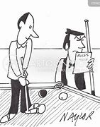 Image result for Play Pool Meme