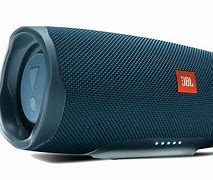 Image result for Big Bluetooth Speakers Portable