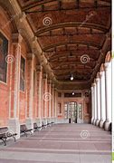 Image result for Gallery of Europe