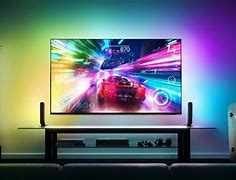 Image result for Philips Hue Play HDMI Sync Box