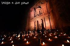 consigli pratici il bab 224 giordania consigli pratici per organizzare un viaggio a consigli pratici il bab 224 giordania consigli pratici per organizzare un viaggio a