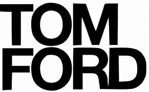 Image result for Tom Ford Logo