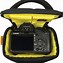 Image result for Camera Bags for Birders