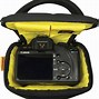 Image result for Camera Bags