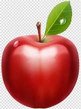 Image result for تفاح Clip Art