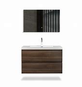 Image result for 24 Inch Bathroom Vanity Cabinets