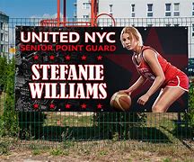 Image result for Sports Banners and Signs