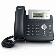 Image result for Ooma Phone On Desk