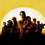 Image result for Tears of the Sun Cast