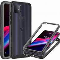 Image result for Case for TCL T671f