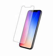 Image result for iPhone X Tempered Glass