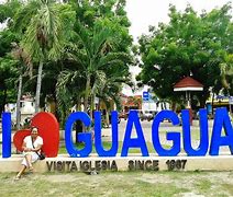 Image result for guaga