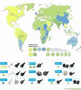 Image result for Power Plug Types by Country