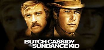 Image result for Butch Cassidy and the Sundance Kid Actor Dies Aged 87