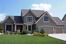 sunroom plans craftsman home with sunroom 14486rk architectural sunroom plans craftsman home with sunroom 14486rk architectural