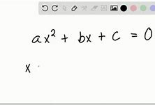 Image result for Plus Two Maths Chapters
