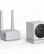 Image result for Wyze Outdoor Camera