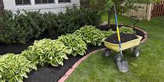 quanto costa fare un giardino concimare il giardino come fare la casa in ordine quanto costa fare un giardino concimare il giardino come fare la casa in ordine