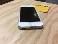 Image result for iPhone SE 32GB T-Mobile