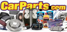 Image result for Car Parts Wholesale