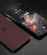 Image result for iPhone 8 X MA