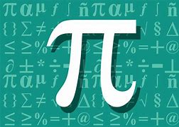 Image result for Maths Plus Simble Images