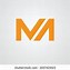 Image result for MLM Logo