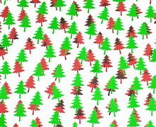 Image result for Christmas Pattern Wallpaper