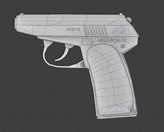 Image result for Makarov Gun Skins