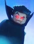 Image result for LEGO Batman Voice Actor