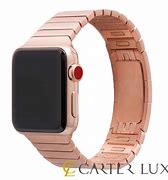 Image result for Rose Gold Apple Watch Price Sies 3