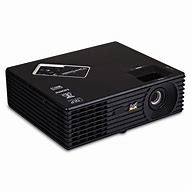 Image result for ViewSonic 3D Projector