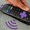 Image result for How to Reset My TCL Roku Remote