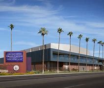 Image result for Grand Canyon University in Arizona