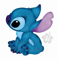 stitches tierno stitch tierno imagui stitches tierno stitch tierno imagui