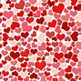Image result for Cute Light Yellow Background Heart