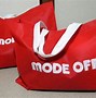 Image result for Mode Off Pic