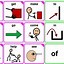 Image result for Proloquo2Go Symbols Printable