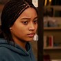 Image result for Maverick Carter Give the Hate U Quotes