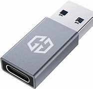 Image result for Gan 2 USB Type C