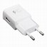 Image result for Phonr Charger Adapter