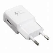 Image result for 2A USB Charger