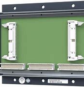 Image result for TV Unit with Back Panel