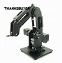 Image result for 變位器 3 Axis Robot Arm