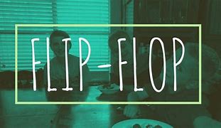 Image result for Flip Flop Girlz
