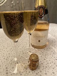 Image result for Schramsberg Blanc Noirs Late Disgorged 30th Anniversary