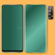 Image result for Samsung A10 Phone Size