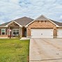Image result for 8850 Tall Oaks Dr