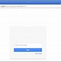 Image result for Google Chrome 1 Install