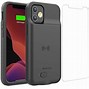 Image result for Best iPhone Battery Life